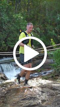 BIB:  <button type="button" onclick="openModal(27532250)" class="btn btn-primary btn-sm float-right" data-toggle="modal" data-target=".modal-high-quality">
                <i class="fa fa-download"></i> Download
                </button>